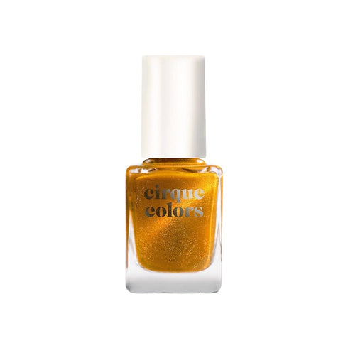 HIDDEN HUE NAIL POLISH